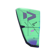 Lade das Bild in den Galerie-Viewer, Duotone Dice SLS 2026