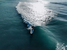 Carica l'immagine nel visualizzatore di Gallery, ION Women Wetsuit Element 2/2 Shorty Shortsleeve Back Zip 2024