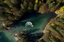 Load image into Gallery viewer, ION Lunis Vest Front Zip 2022