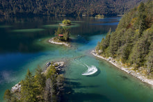 Load image into Gallery viewer, ION Lunis Vest Front Zip 2022