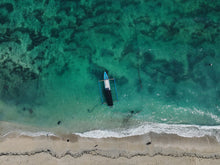 Carica l'immagine nel visualizzatore di Gallery, ION Women Wetsuit Element 2/2 Shorty Shortsleeve Back Zip 2024