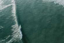 Load image into Gallery viewer, ION Women Wetsuit Element 4/3 Back Zip 2023