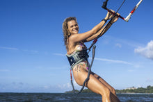 Load image into Gallery viewer, ION Nova Kite Harness Women 2023