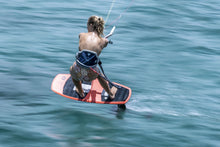 Load image into Gallery viewer, ION Nova Kite Harness Women 2023