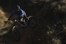 Charger l'image dans la galerie, Casque VTT Traze Amp MIPS