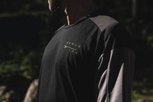 Charger l'image dans la galerie, Maillot VTT Scrub Amp manches courtes BAT hommes