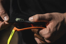 Charger l'image dans la galerie, Maillot VTT Scrub Amp manches courtes BAT hommes