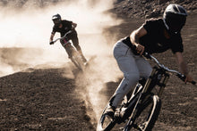Carica l'immagine nel visualizzatore di Gallery, action_shot