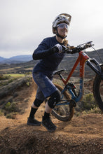 Charger l'image dans la galerie, Short VTT Traze Amp AFT Femmes