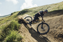 Load image into Gallery viewer, ION MTB Shorts Scrub Amp BAT Men 2023