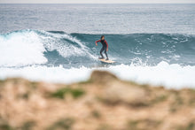 Carica l'immagine nel visualizzatore di Gallery, ION Kids Wetsuit Capture 4/3 Back Zip 2025