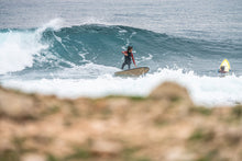 Cargar imagen en el visor de la galería, ION Kids Wetsuit Capture 5/4 Back Zip 2024