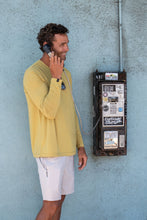 Lade das Bild in den Galerie-Viewer, action_shot