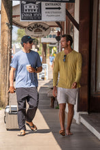 Charger l'image dans la galerie, action_shot