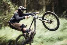 Lade das Bild in den Galerie-Viewer, MTB Knieschoner ARCON LT