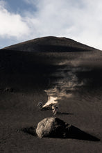 Carica l'immagine nel visualizzatore di Gallery, action_shot