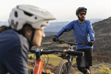 Carica l'immagine nel visualizzatore di Gallery, Caschi MTB Traze Amp MIPS