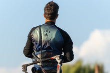 Lade das Bild in den Galerie-Viewer, Team Series Kite Trapez Herren