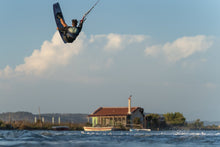 Lade das Bild in den Galerie-Viewer, Team Series Kite Trapez Herren