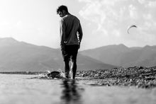 Carica l'immagine nel visualizzatore di Gallery, action_shot