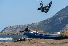 Lade das Bild in den Galerie-Viewer, Team Series Kite Trapez Herren