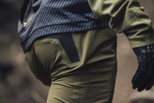 Load image into Gallery viewer, ION MTB Pants Scrub Men 2023