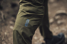 Load image into Gallery viewer, ION MTB Pants Scrub Men 2023