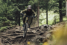 Load image into Gallery viewer, ION MTB Pants Scrub Men 2023