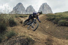 Charger l'image dans la galerie, T-shirt Manches Longues VTT Scrub Femmes