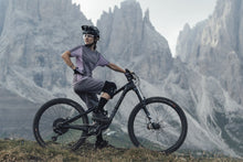Charger l'image dans la galerie, Short VTT Traze Amp AFT Femmes