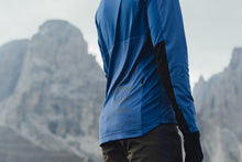 Lade das Bild in den Galerie-Viewer, MTB Jersey Traze Amp AFT Langarm Herren