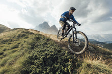 Lade das Bild in den Galerie-Viewer, MTB Jersey Traze Amp AFT Langarm Herren