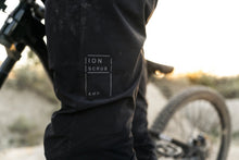 Load image into Gallery viewer, ION MTB Pants Scrub Amp BAT Men 2024