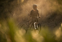 Lade das Bild in den Galerie-Viewer, MTB Jersey Scrub Amp BAT Langarm Herren