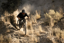 Load image into Gallery viewer, ION MTB Pants Scrub Amp BAT Men 2024