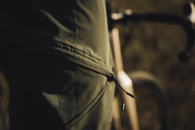 Load image into Gallery viewer, ION Gravel Shorts VNTR Amp Men 2024