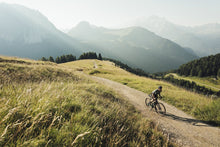 Load image into Gallery viewer, ION Gravel Shorts VNTR Amp Men 2024