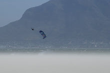 Load image into Gallery viewer, ION B2 Kite Seat Harness Men 2022