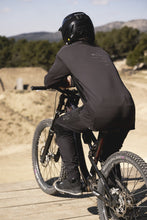 Carica l'immagine nel visualizzatore di Gallery, Pantaloni MTB Scrub Amp BAT Unisex