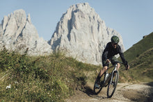 Load image into Gallery viewer, ION Gravel Shorts VNTR Amp Men 2024