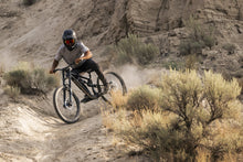 Load image into Gallery viewer, ION MTB Pants Scrub Amp BAT Men 2024
