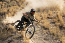 Load image into Gallery viewer, ION MTB Helmet Scrub Select MIPS EU/CE 2024