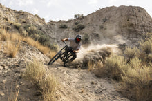 Load image into Gallery viewer, ION MTB Pants Scrub Amp BAT Men 2024