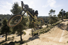 Lade das Bild in den Galerie-Viewer, MTB Knieschoner K-Pact Amp HD Unisex