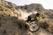 Load image into Gallery viewer, ION MTB Pants Scrub Amp BAT Men 2024