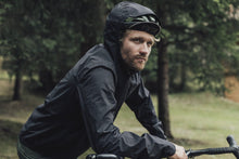 Load image into Gallery viewer, ION Gravel Jacket Shelter Lite 2.5 Unisex 2025