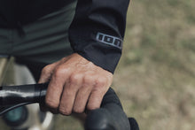 Load image into Gallery viewer, ION Gravel Jacket Shelter Lite 2.5 Unisex 2025