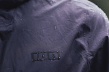 Load image into Gallery viewer, ION Gravel Jacket Shelter Lite 2.5 Unisex 2025