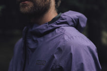 Load image into Gallery viewer, ION Gravel Jacket Shelter Lite 2.5 Unisex 2025