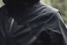 Load image into Gallery viewer, ION Gravel Jacket Shelter Lite 2.5 Unisex 2025